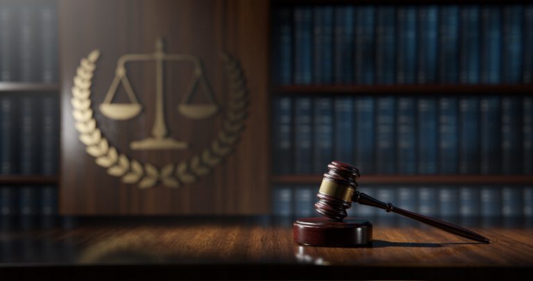 O zi fără avocați! Ziua în care justiția nu există