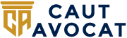CautAvocat.ro