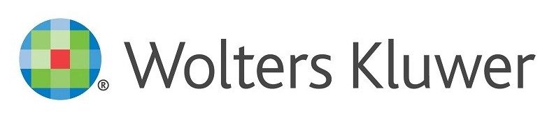 Wolters Kluwer